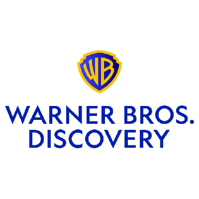 Warner Bros Discovery jobs