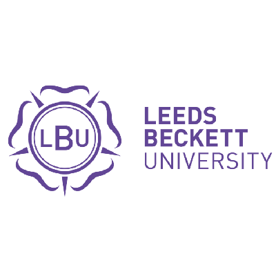 Leeds Beckett University jobs