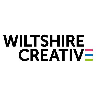 Wiltshire-Creative