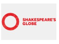 Shakespeare's Globe