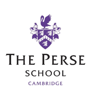 Perse logo