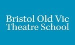 Bristol-Old-Vic-Theatre-School