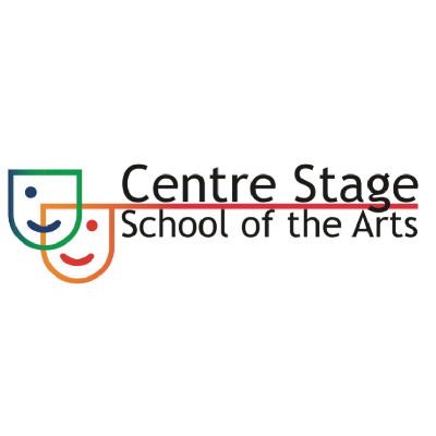 Centre-Stage-School-Of-The-Arts