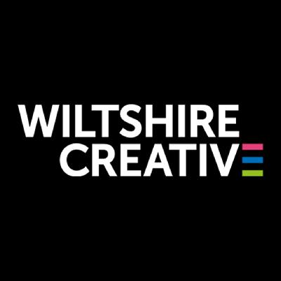 Wiltshire Creative logo