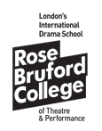 Rose-Bruford-College