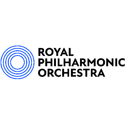 Royal-Philharmonic-Orchestra
