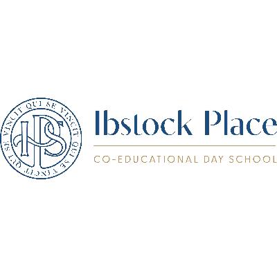 Ibstock-Place-School