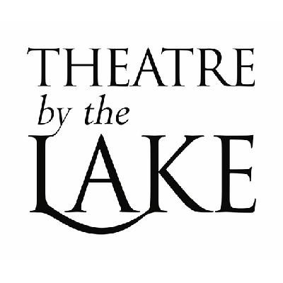 Theatre By The Lake logo