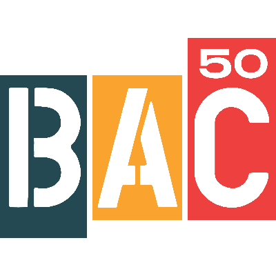 Battersea Arts Centre logo