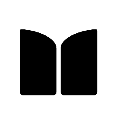 Paul Mellon Centre logo