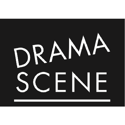 Drama-Scene