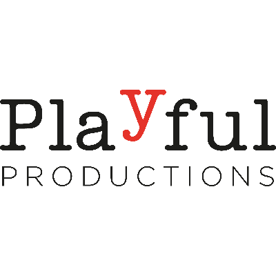 Playful Productions