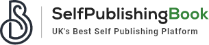self-publishing websites UK logo