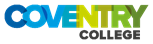 Coventry College logo