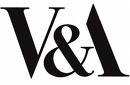 Victoria & Albert Museum logo