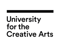 University for the Creative Arts