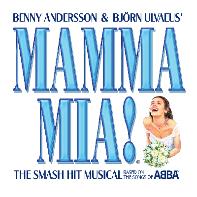 mamma-mia