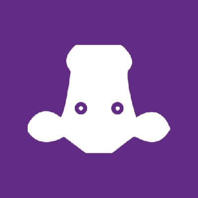 Underbelly Limited logo