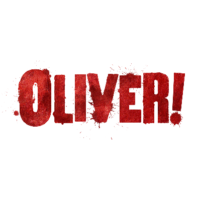 Cameron Mackintosh Ltd - Oliver! logo