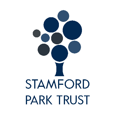 Stamford Park Trust logo