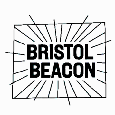 Bristol Beacon logo