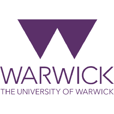 University of Warwick logo