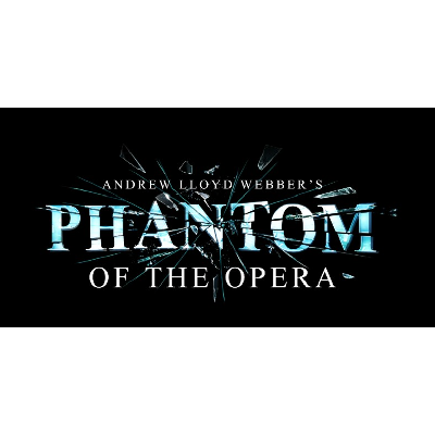 Phantom-Productions-London-Ltd