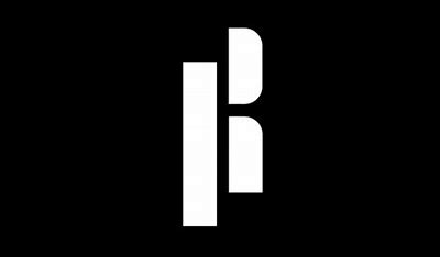 Rambert Ltd logo