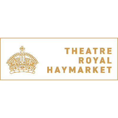 Theatre Royal Haymarket