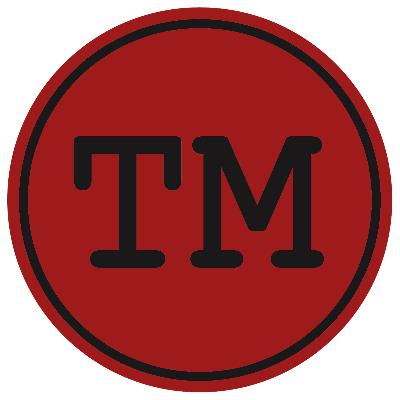 Taskmaster: The LIVE Experience logo