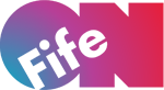 Fife Cultural Trust logo
