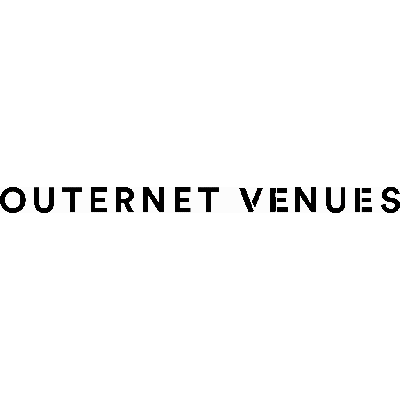 outernet-venues