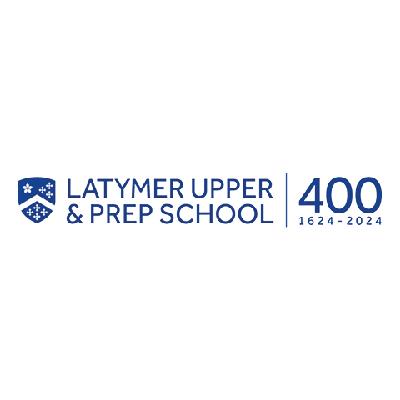 latymer-upper-school