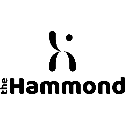 the-hammond