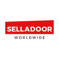 selladoor-worldwide