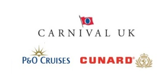 Carnival UK logo