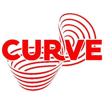 curve-theatre