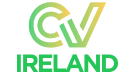 CVireland logo