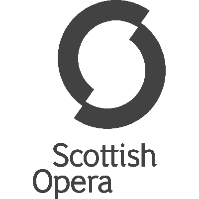 scottish-opera