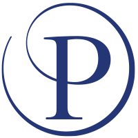 Potters Resorts logo