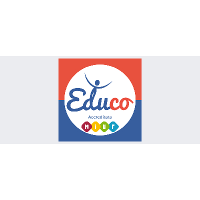 EDUCO