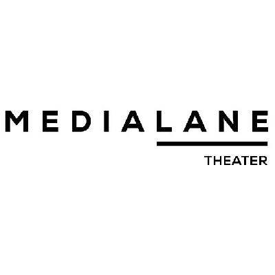 MediaLane Theater BV logo