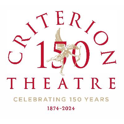 Criterion Theatre