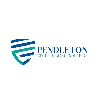 pendleton