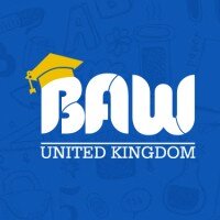 Best Assignment Writer logo