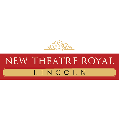 New Lincoln Theatre Ltd logo