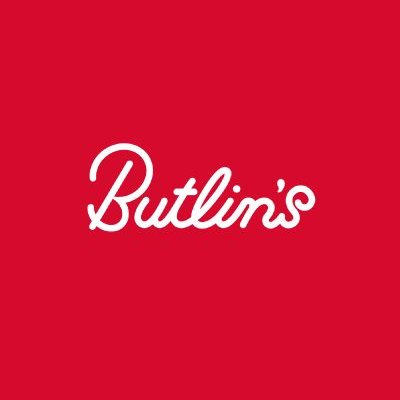 Butlins