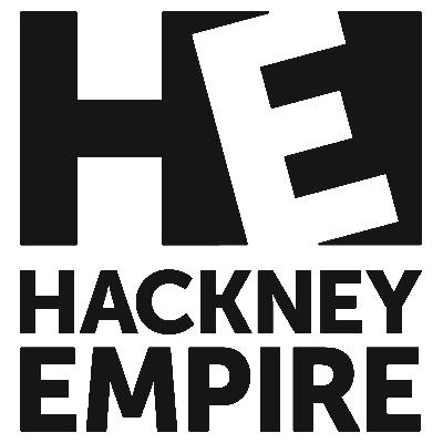 Hackney-Empire