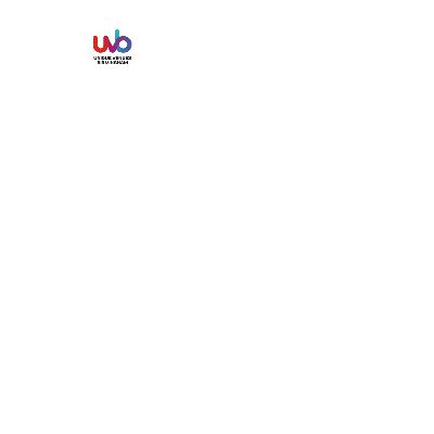 Unique Venues Birmingham logo