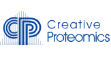 Creative Proteomics logo